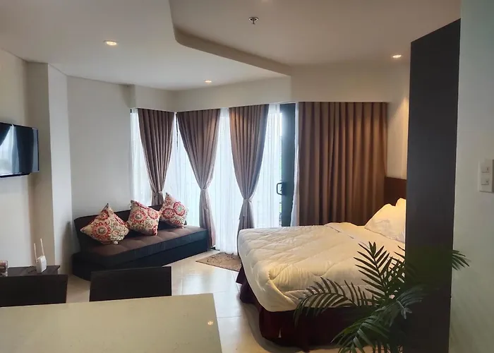 Tambuli 4*