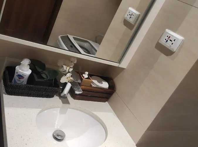 Tambuli 4* Lapu-Lapu City