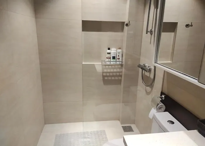 Hotel Tambuli 4*