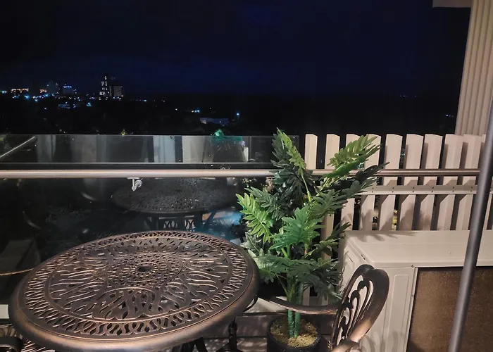Tambuli Lapu-Lapu City