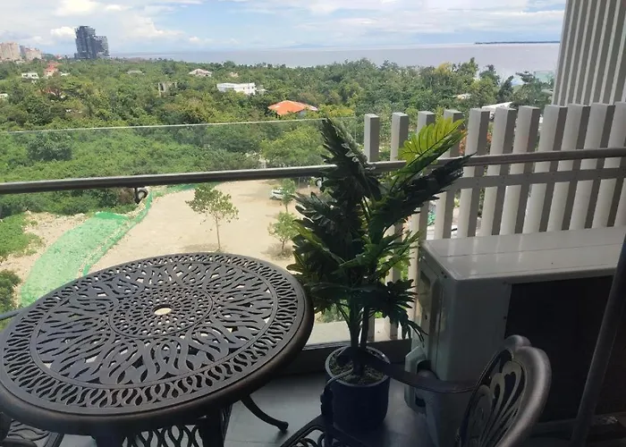 Tambuli 4* Lapu-Lapu City